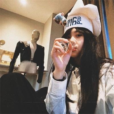 我的神使大人封面