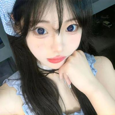 再见玛丽·包萍封面
