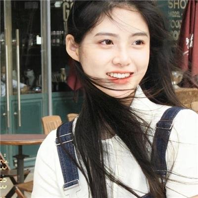首尔破笑组封面