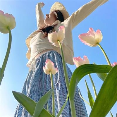 杰克·莱恩第四季封面
