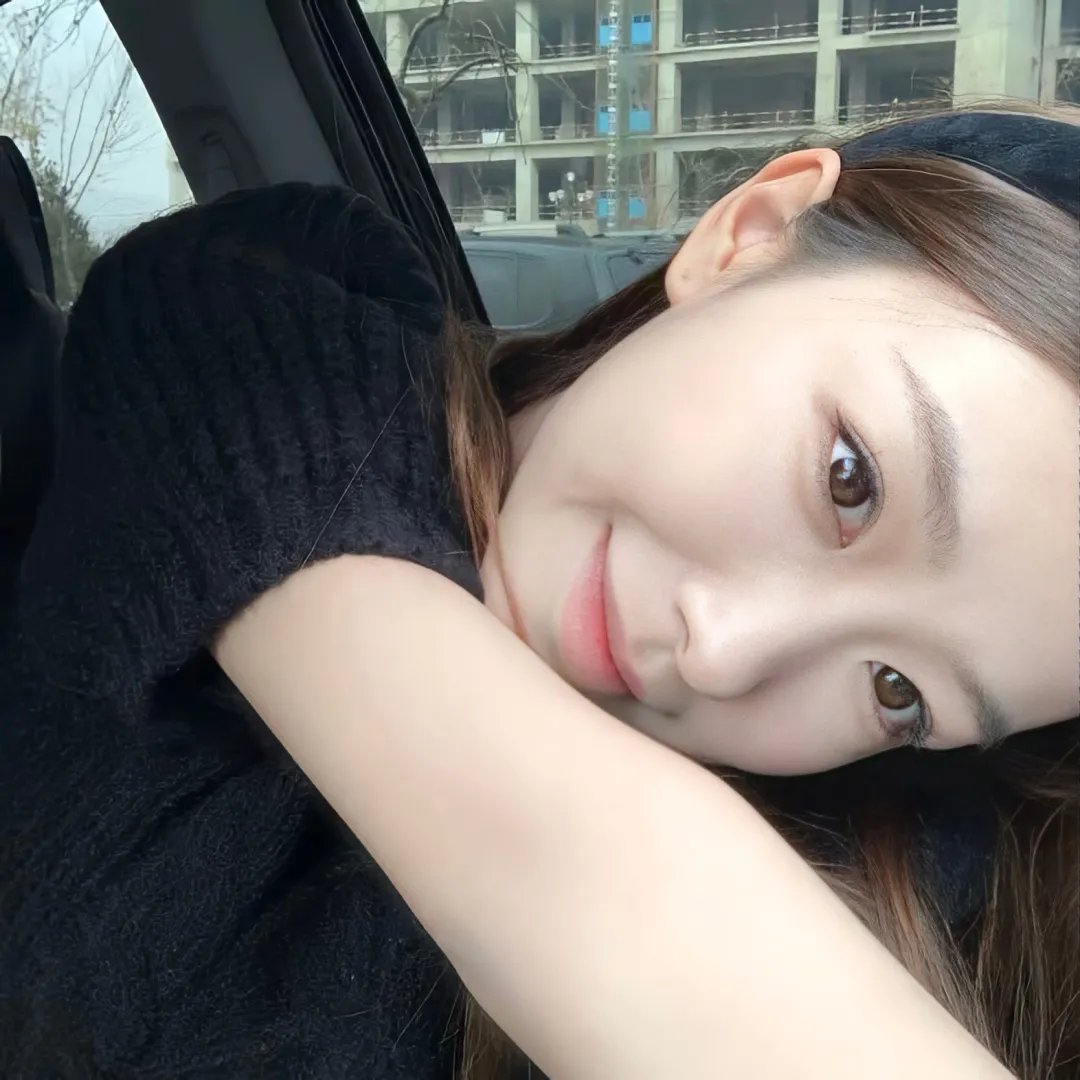 永恒之美封面