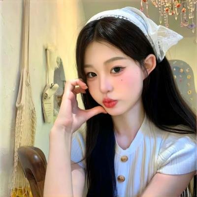 神探南茜封面