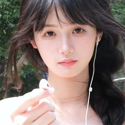 臆想魔友封面